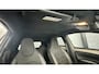 Toyota Aygo X 1.0 VVT-i S-CVT Envy / BiTone / Stoelver. / Carplay / Keyless