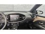 Toyota Aygo X 1.0 VVT-i S-CVT Envy / BiTone / Stoelver. / Carplay / Keyless