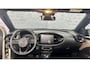 Toyota Aygo X 1.0 VVT-i S-CVT Envy / BiTone / Stoelver. / Carplay / Keyless