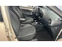 Toyota Aygo X 1.0 VVT-i S-CVT Envy / BiTone / Stoelver. / Carplay / Keyless