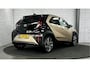 Toyota Aygo X 1.0 VVT-i S-CVT Envy / BiTone / Stoelver. / Carplay / Keyless