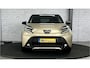 Toyota Aygo X 1.0 VVT-i S-CVT Envy / BiTone / Stoelver. / Carplay / Keyless