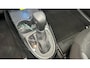 Toyota Aygo X 1.0 VVT-i S-CVT Envy / BiTone / Stoelver. / Carplay / Keyless