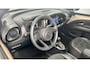Toyota Aygo X 1.0 VVT-i S-CVT Envy / BiTone / Stoelver. / Carplay / Keyless