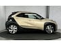 Toyota Aygo X 1.0 VVT-i S-CVT Envy / BiTone / Stoelver. / Carplay / Keyless