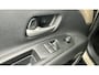 Toyota Aygo X 1.0 VVT-i S-CVT Envy / BiTone / Stoelver. / Carplay / Keyless