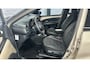 Toyota Aygo X 1.0 VVT-i S-CVT Envy / BiTone / Stoelver. / Carplay / Keyless