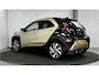 Toyota Aygo X 1.0 VVT-i S-CVT Envy / BiTone / Stoelver. / Carplay / Keyless