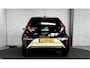 Toyota Aygo X 1.0 VVT-i S-CVT Envy / BiTone / Stoelver. / Carplay / Keyless