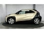 Toyota Aygo X 1.0 VVT-i S-CVT Envy / BiTone / Stoelver. / Carplay / Keyless