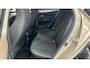 Toyota Aygo X 1.0 VVT-i S-CVT Envy / BiTone / Stoelver. / Carplay / Keyless