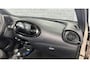 Toyota Aygo X 1.0 VVT-i S-CVT Envy / BiTone / Stoelver. / Carplay / Keyless