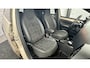 Toyota Aygo X 1.0 VVT-i S-CVT Envy / BiTone / Stoelver. / Carplay / Keyless
