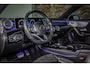 Mercedes-Benz A-klasse 250 e Business Solution AMG Limited | Cruise Control | Apple Carplay | Keyless start