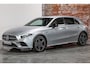 Mercedes-Benz A-klasse 250 e Business Solution AMG Limited | Cruise Control | Apple Carplay | Keyless start