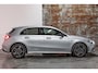 Mercedes-Benz A-klasse 250 e Business Solution AMG Limited | Cruise Control | Apple Carplay | Keyless start