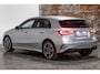Mercedes-Benz A-klasse 250 e Business Solution AMG Limited | Cruise Control | Apple Carplay | Keyless start