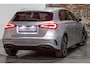 Mercedes-Benz A-klasse 250 e Business Solution AMG Limited | Cruise Control | Apple Carplay | Keyless start