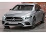 Mercedes-Benz A-klasse 250 e Business Solution AMG Limited | Cruise Control | Apple Carplay | Keyless start