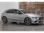 Mercedes-Benz A-klasse 250 e Business Solution AMG Limited | Cruise Control | Apple Carplay | Keyless start