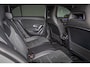 Mercedes-Benz A-klasse 250 e Business Solution AMG Limited | Cruise Control | Apple Carplay | Keyless start