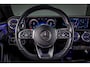 Mercedes-Benz A-klasse 250 e Business Solution AMG Limited | Cruise Control | Apple Carplay | Keyless start