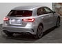 Mercedes-Benz A-klasse 250 e Business Solution AMG Limited | Cruise Control | Apple Carplay | Keyless start