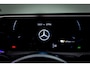Mercedes-Benz A-klasse 250 e Business Solution AMG Limited | Cruise Control | Apple Carplay | Keyless start