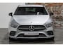 Mercedes-Benz A-klasse 250 e Business Solution AMG Limited | Cruise Control | Apple Carplay | Keyless start