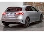 Mercedes-Benz A-klasse 250 e Business Solution AMG Limited | Cruise Control | Apple Carplay | Keyless start