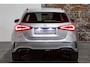 Mercedes-Benz A-klasse 250 e Business Solution AMG Limited | Cruise Control | Apple Carplay | Keyless start