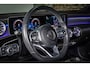 Mercedes-Benz A-klasse 250 e Business Solution AMG Limited | Cruise Control | Apple Carplay | Keyless start