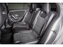 Mercedes-Benz A-klasse 250 e Business Solution AMG Limited | Cruise Control | Apple Carplay | Keyless start