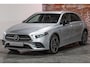 Mercedes-Benz A-klasse 250 e Business Solution AMG Limited | Cruise Control | Apple Carplay | Keyless start