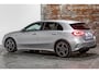 Mercedes-Benz A-klasse 250 e Business Solution AMG Limited | Cruise Control | Apple Carplay | Keyless start