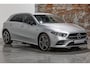 Mercedes-Benz A-klasse 250 e Business Solution AMG Limited | Cruise Control | Apple Carplay | Keyless start