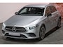 Mercedes-Benz A-klasse 250 e Business Solution AMG Limited | Cruise Control | Apple Carplay | Keyless start