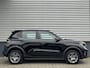 Citroën C3 You 1.2 Turbo 100pk | AIRCO | MULTIMEDIA VOORBEREIDING | PDC ACHTER |