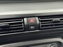 Citroën C3 You 1.2 Turbo 100pk | AIRCO | MULTIMEDIA VOORBEREIDING | PDC ACHTER |