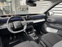 Citroën C3 You 1.2 Turbo 100pk | AIRCO | MULTIMEDIA VOORBEREIDING | PDC ACHTER |
