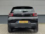 Citroën C3 You 1.2 Turbo 100pk | AIRCO | MULTIMEDIA VOORBEREIDING | PDC ACHTER |