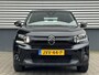 Citroën C3 You 1.2 Turbo 100pk | AIRCO | MULTIMEDIA VOORBEREIDING | PDC ACHTER |
