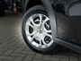 Citroën C3 You 1.2 Turbo 100pk | AIRCO | MULTIMEDIA VOORBEREIDING | PDC ACHTER |