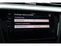 Volkswagen Arteon 1.4 TSI eHybrid R-Line Business + 218pk DSG6 | Pano | 360 camera | Ergo | Voor+achter stoelverwarming | Carplay