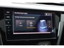 Volkswagen Arteon 1.4 TSI eHybrid R-Line Business + 218pk DSG6 | Pano | 360 camera | Ergo | Voor+achter stoelverwarming | Carplay