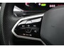 Volkswagen Arteon 1.4 TSI eHybrid R-Line Business + 218pk DSG6 | Pano | 360 camera | Ergo | Voor+achter stoelverwarming | Carplay