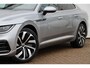 Volkswagen Arteon 1.4 TSI eHybrid R-Line Business + 218pk DSG6 | Pano | 360 camera | Ergo | Voor+achter stoelverwarming | Carplay