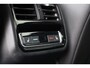 Volkswagen Arteon 1.4 TSI eHybrid R-Line Business + 218pk DSG6 | Pano | 360 camera | Ergo | Voor+achter stoelverwarming | Carplay