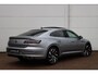 Volkswagen Arteon 1.4 TSI eHybrid R-Line Business + 218pk DSG6 | Pano | 360 camera | Ergo | Voor+achter stoelverwarming | Carplay