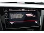 Volkswagen Arteon 1.4 TSI eHybrid R-Line Business + 218pk DSG6 | Pano | 360 camera | Ergo | Voor+achter stoelverwarming | Carplay